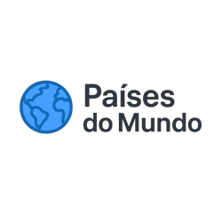 Países do Mundo